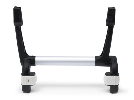 Bugaboo Donkey adapter for Maxi Cosi car seat - mono NA - view 1