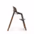 Bugaboo Giraffe complete (2025) NA WARM WOOD/GREY - Thumbnail Slide 2 of 6
