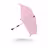 Refurbished Bugaboo parasol+ SOFT PINK - Thumbnail Slide 1 of 2