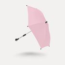 Refurbished Bugaboo parasol+ SOFT PINK