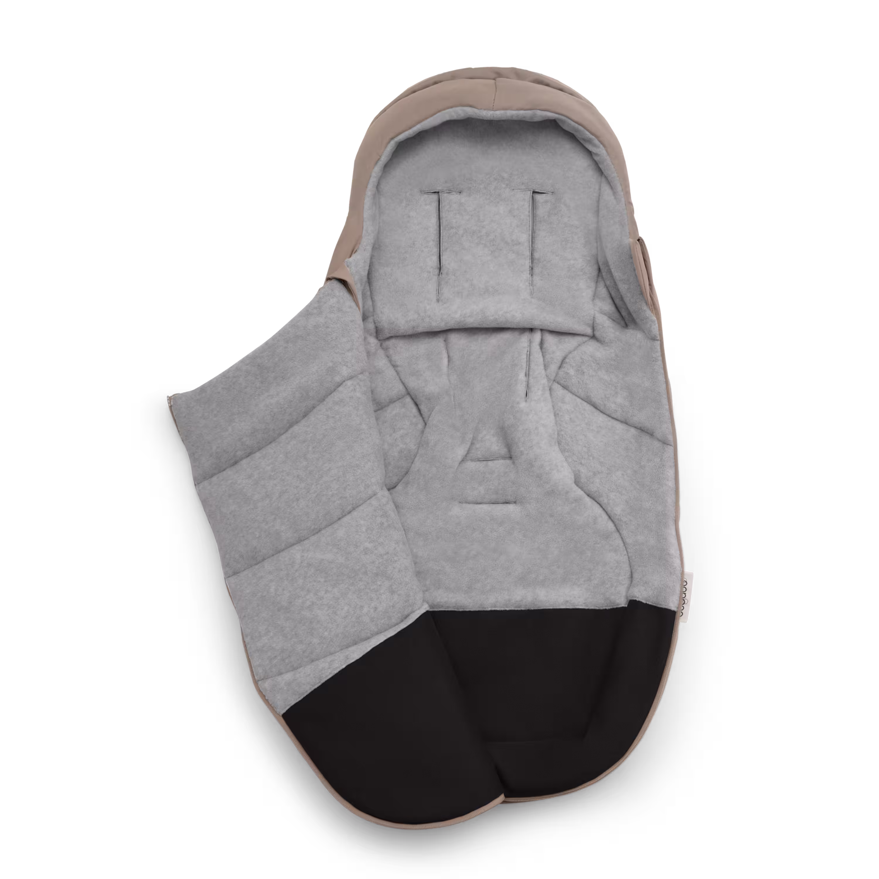 Saco de silla Bugaboo - Main Modal Image Slide 4 of 7