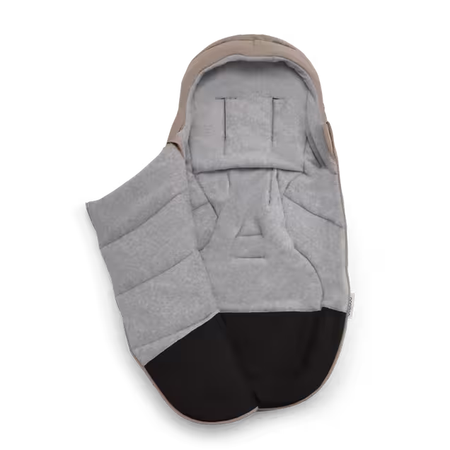 Saco de silla Bugaboo - Main Image Slide 4 of 7