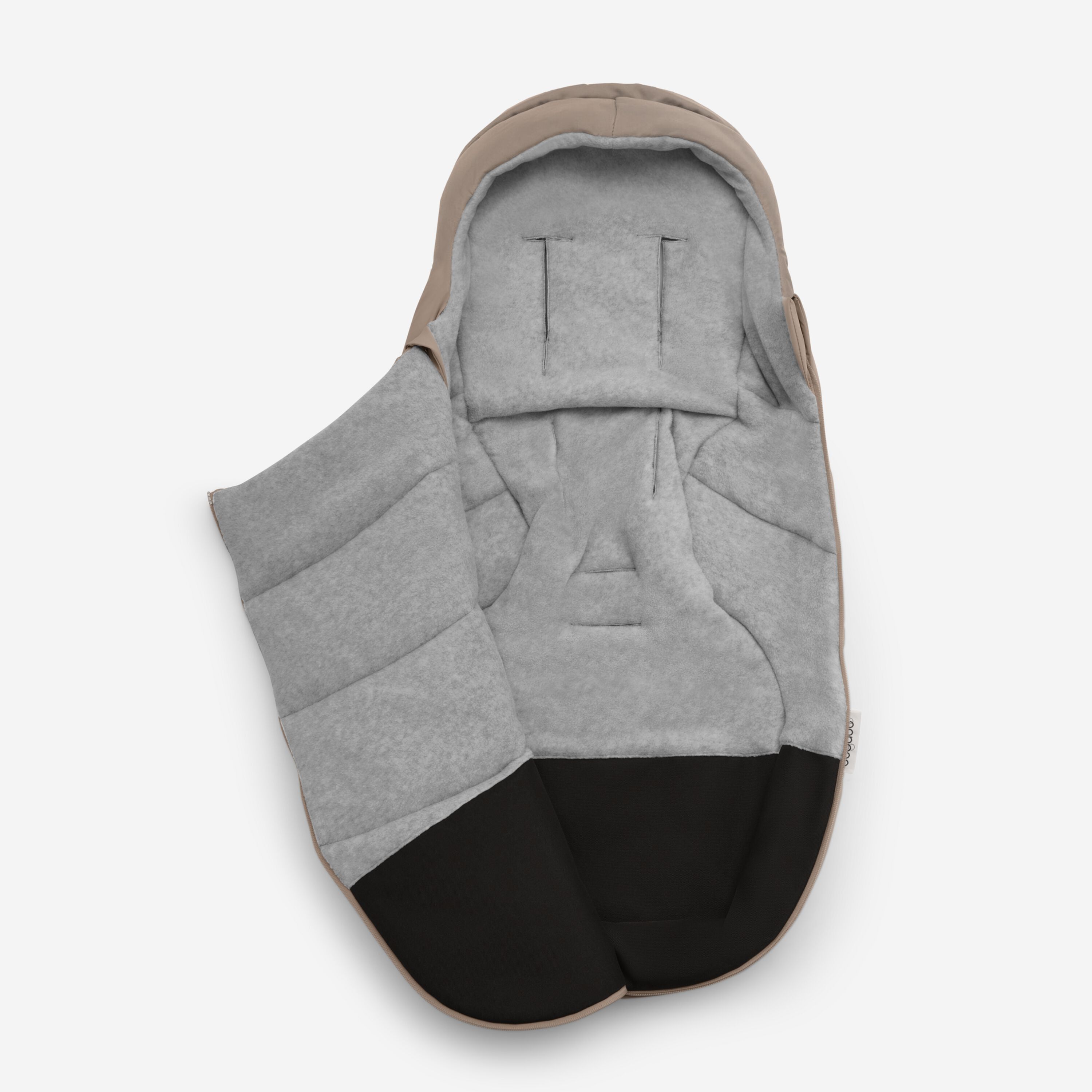 Bugaboo footmuff - Main Modal Image Slide 4 of 7