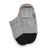Bugaboo footmuff - Thumbnail Slide 4 of 7
