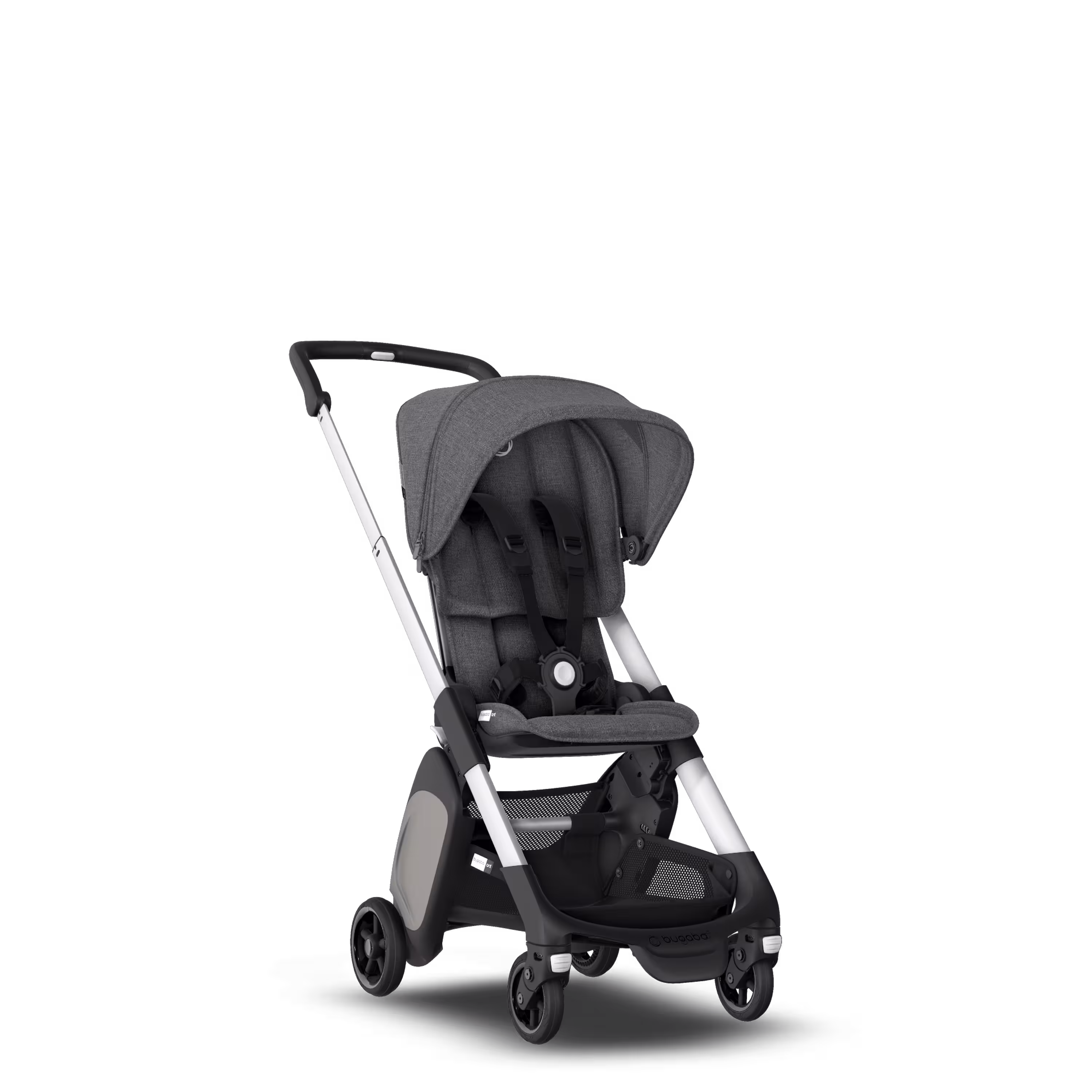 Bugaboo Ant Resevagn - Main Modal Image Slide 1 of 1