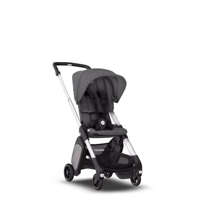 Bugaboo Ant Resevagn - Main Image Slide 1 of 1