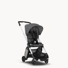 ASIA - Ant stroller bundle- GM, GM, GLB, GS, ALU