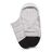 Bugaboo footmuff FRESH WHITE - Thumbnail Slide 5 of 8