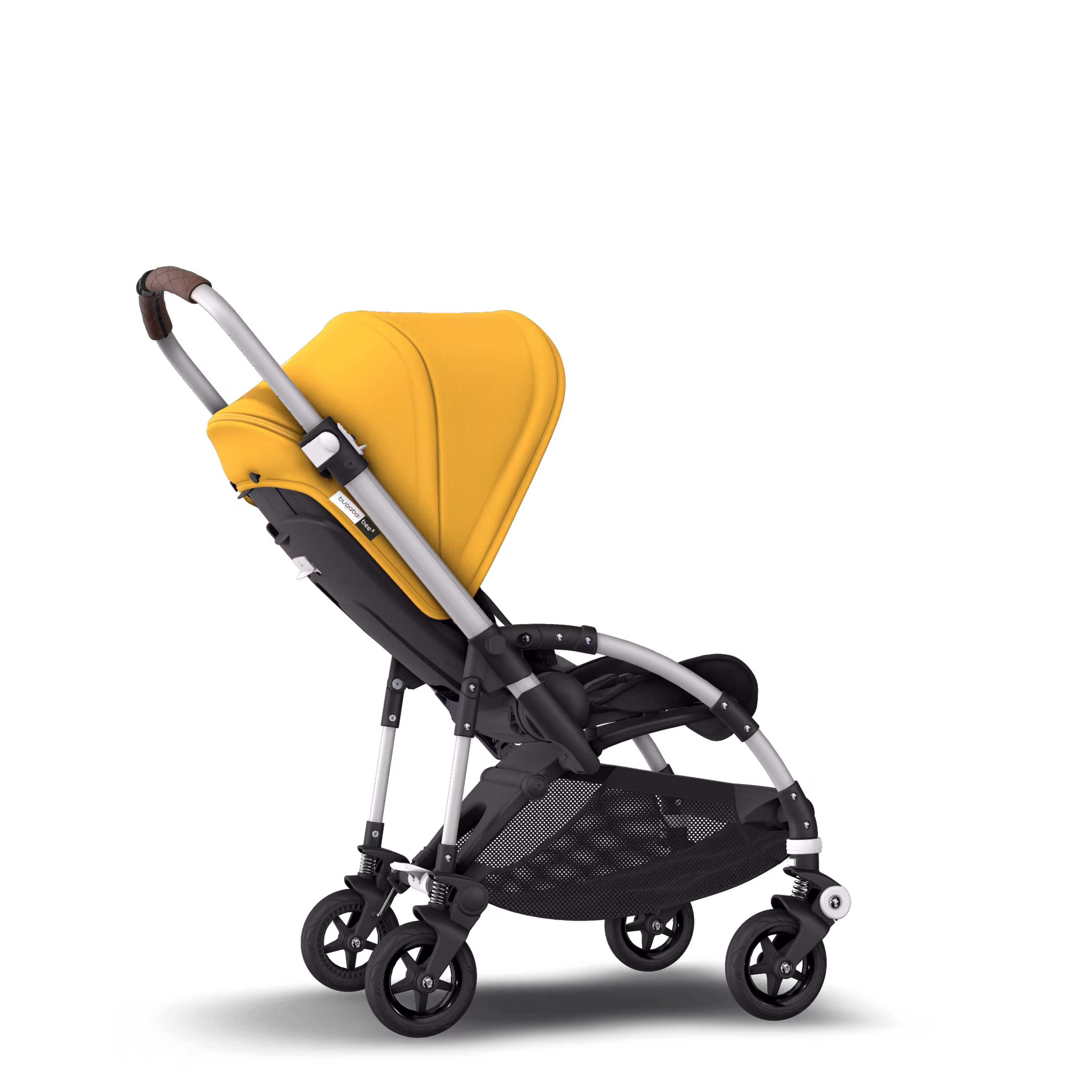 UK - B5 stroller bundleSY, ZW, ALU, SS - Main Modal Image Slide 6 of 6