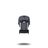 Bugaboo Ant style set complete UK STEEL BLUE-STEEL BLUE - Thumbnail Slide 3 of 6