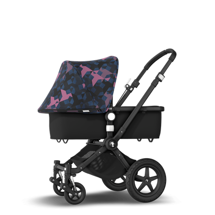 Sites-bugaboo-australia-Site