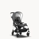 US - B5 stroller bundleCC GM, ALU, SS