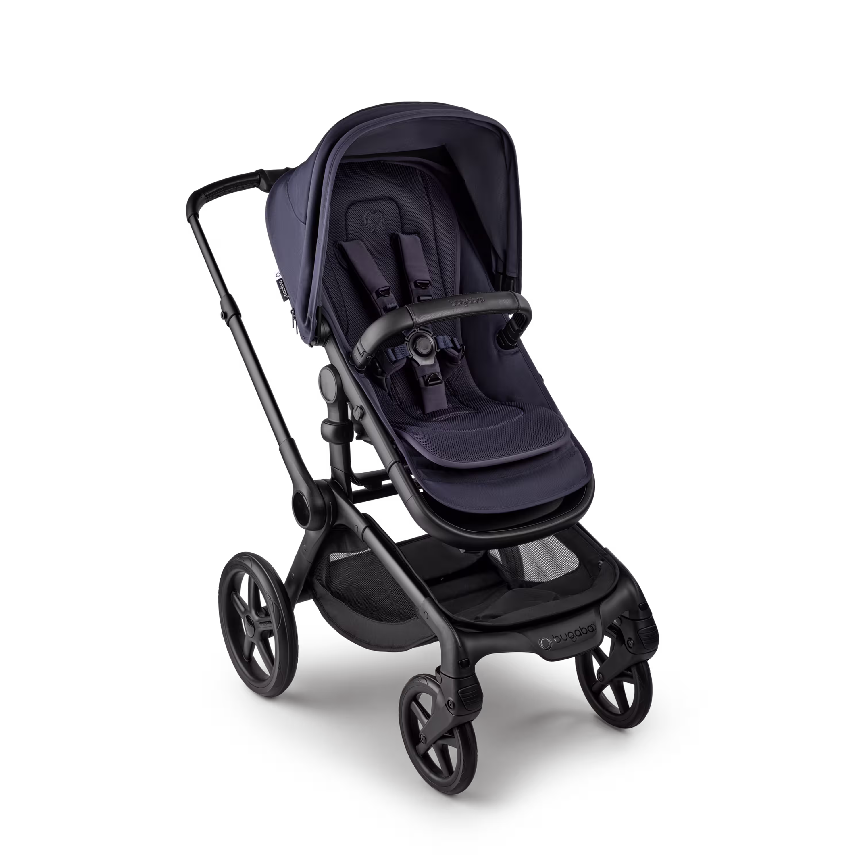 Bugaboo Colchoneta integral de confort doble - Main Modal Image Slide 2 of 3