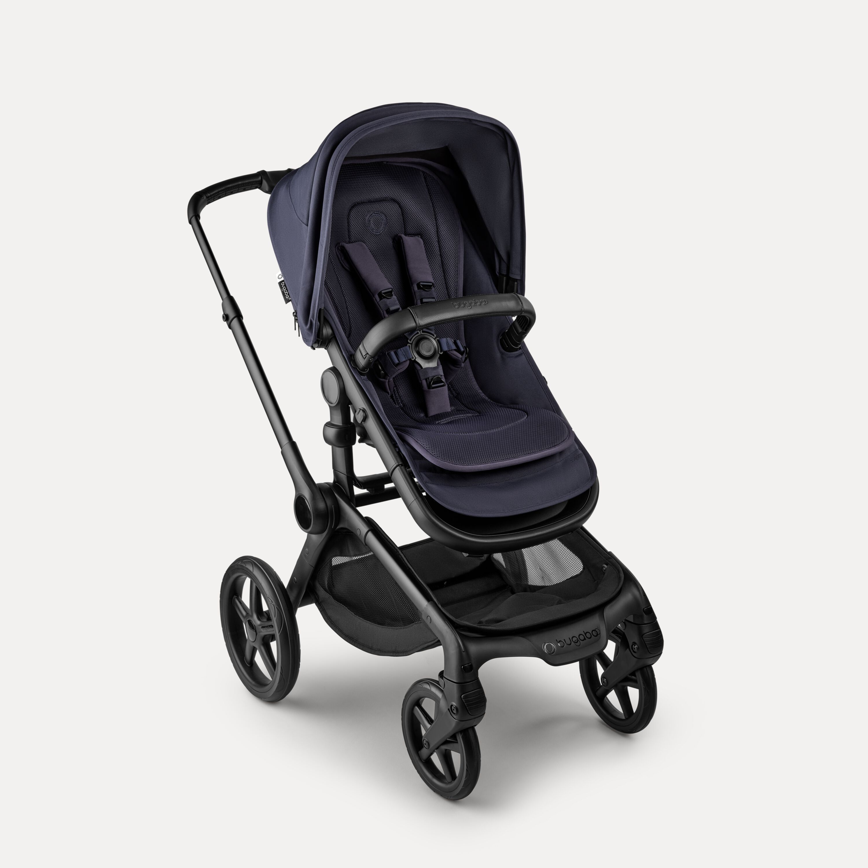 Bugaboo dual comfort seat liner - Main Modal Image Slide 2 of 3