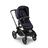 Bugaboo dual comfort seatliner - Thumbnail Slide 2 van 3