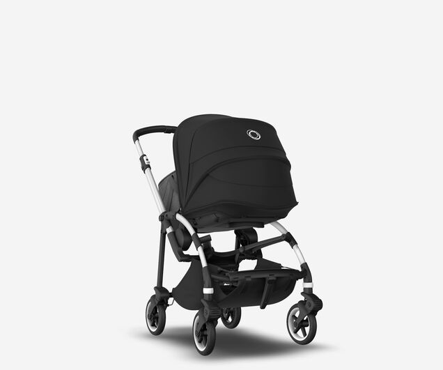 Bugaboo Bee 6 stroller - Main Image Slide 1 of 1