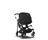 Bugaboo Bee 6 stroller - Thumbnail Modal Image Slide 1 of 1