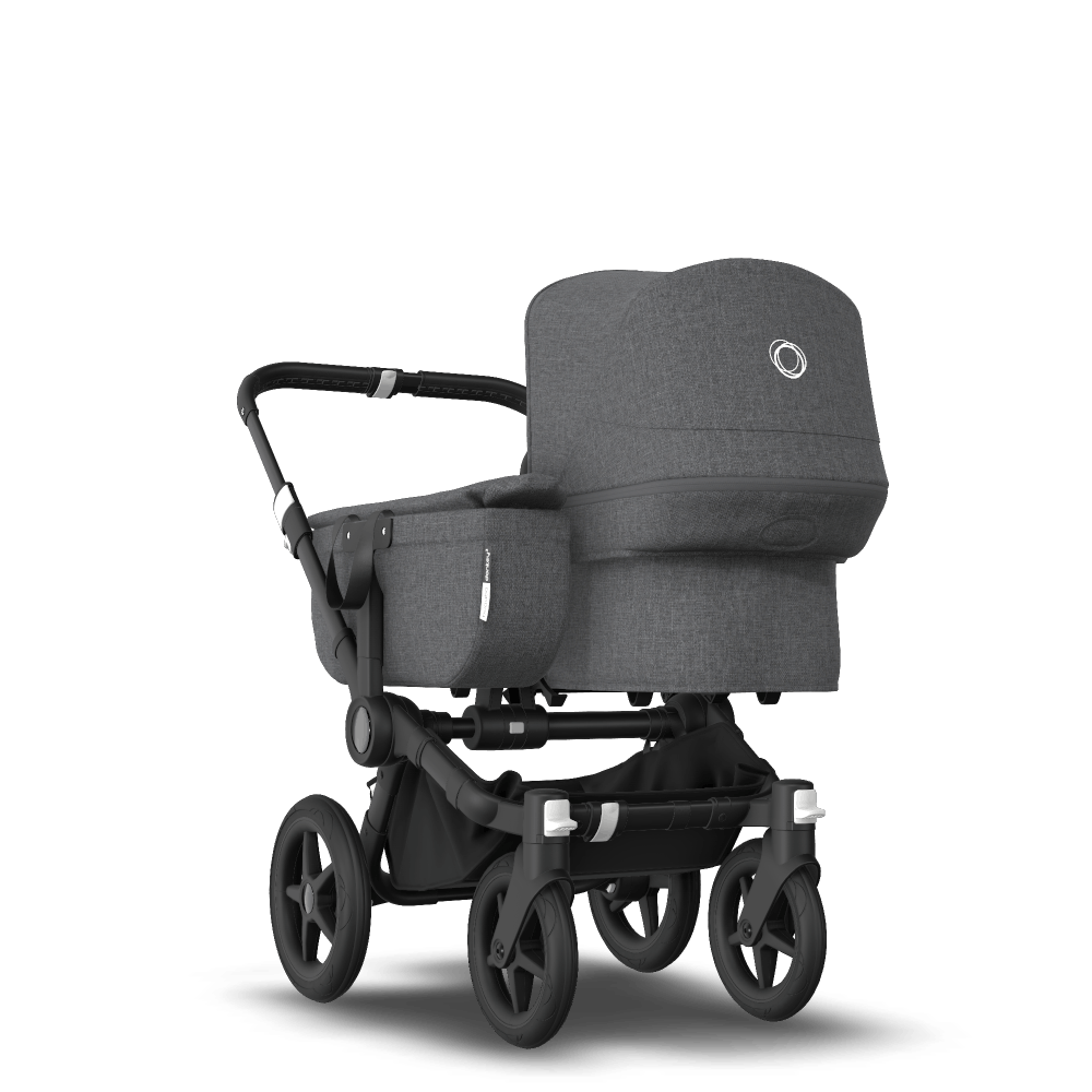 bugaboo 3 canopy