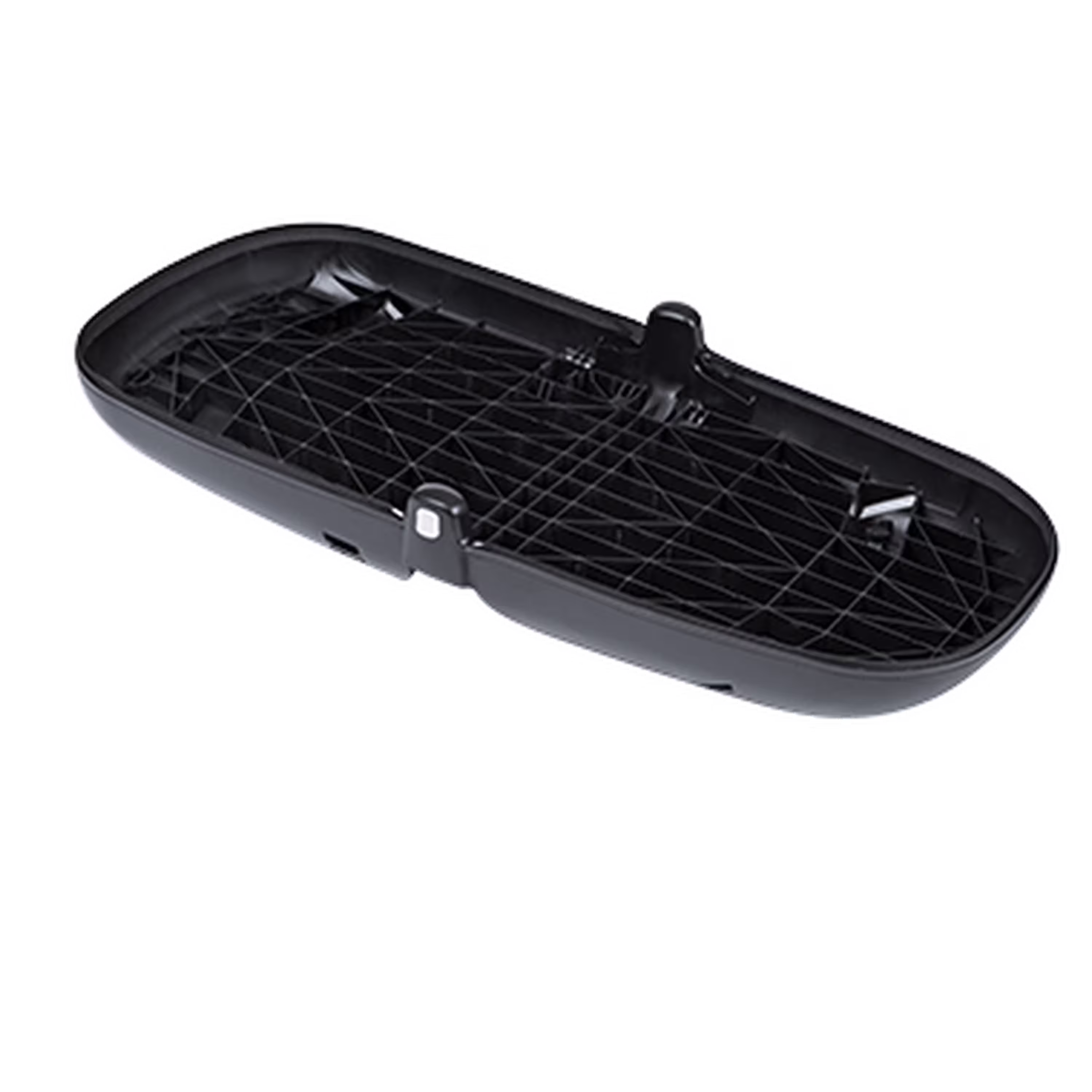 bugaboo bee5 bassinet/carrycot bottom - Main Modal Image Slide 1 of 2