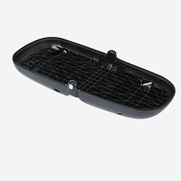 bugaboo bee5 bassinet/carrycot bottom - Main Image Slide 1 of 2