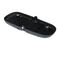 Bugaboo Bee 5 bassinet bottom