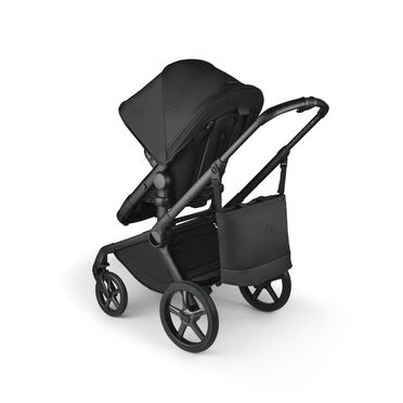Bugaboo Sac à langer Bugaboo Édition limitée Noir - view 2