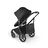 Bugaboo luiertas Noir Limited Edition - Thumbnail Slide 2 van 7