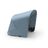 Bugaboo Fox2/Lynx sun canopy VAPOR BLUE - Thumbnail Slide 1 of 19