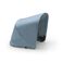 Refurbished Bugaboo Fox 3/Lynx sun canopy