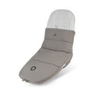 Bugaboo Footmuff MINERAL