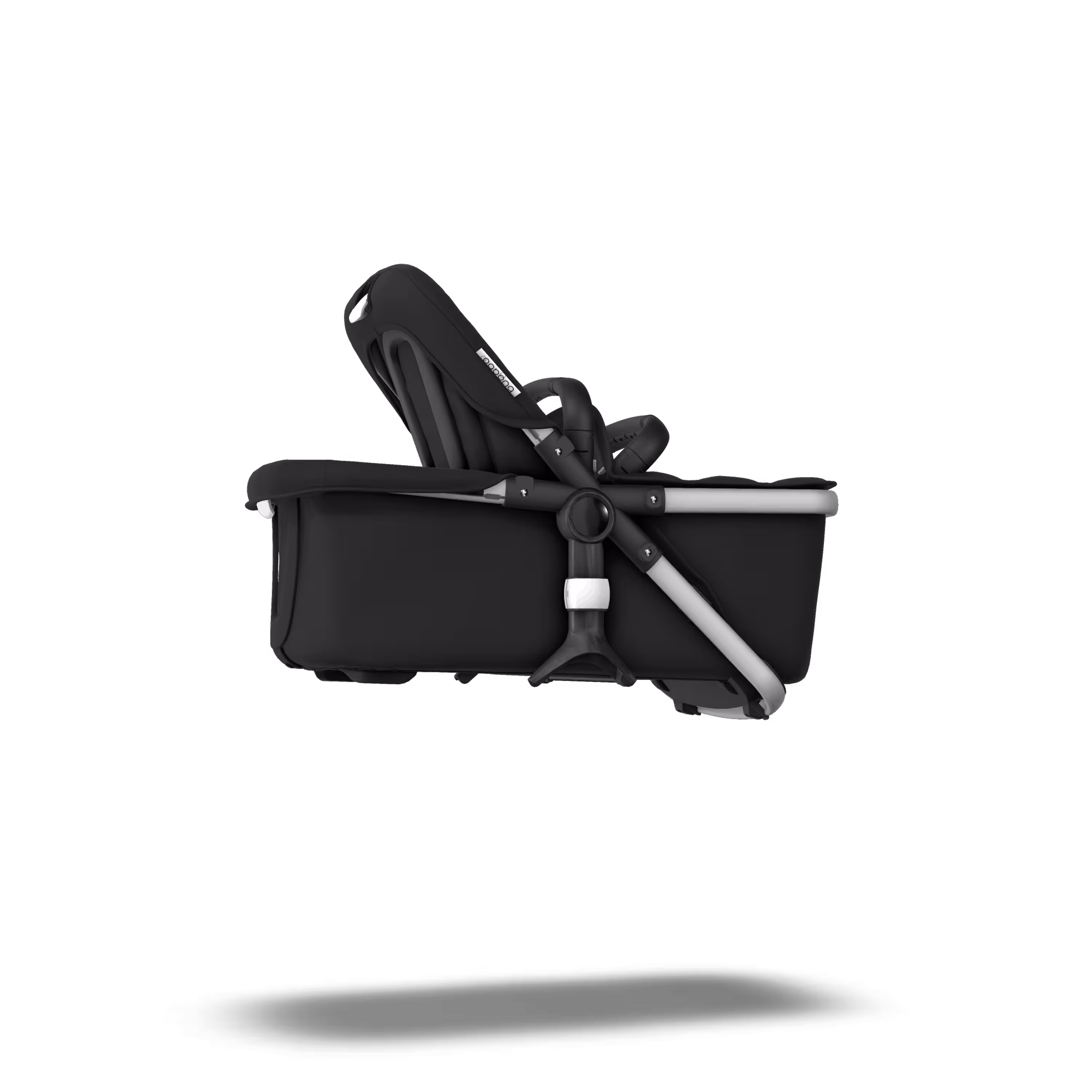 US - Fox style set bundle black  - Main Modal Image Slide 2 of 6