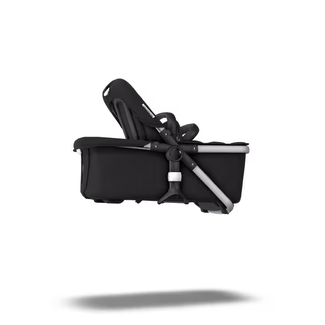 US - Fox style set bundle black  - Main Image Slide 2 of 6