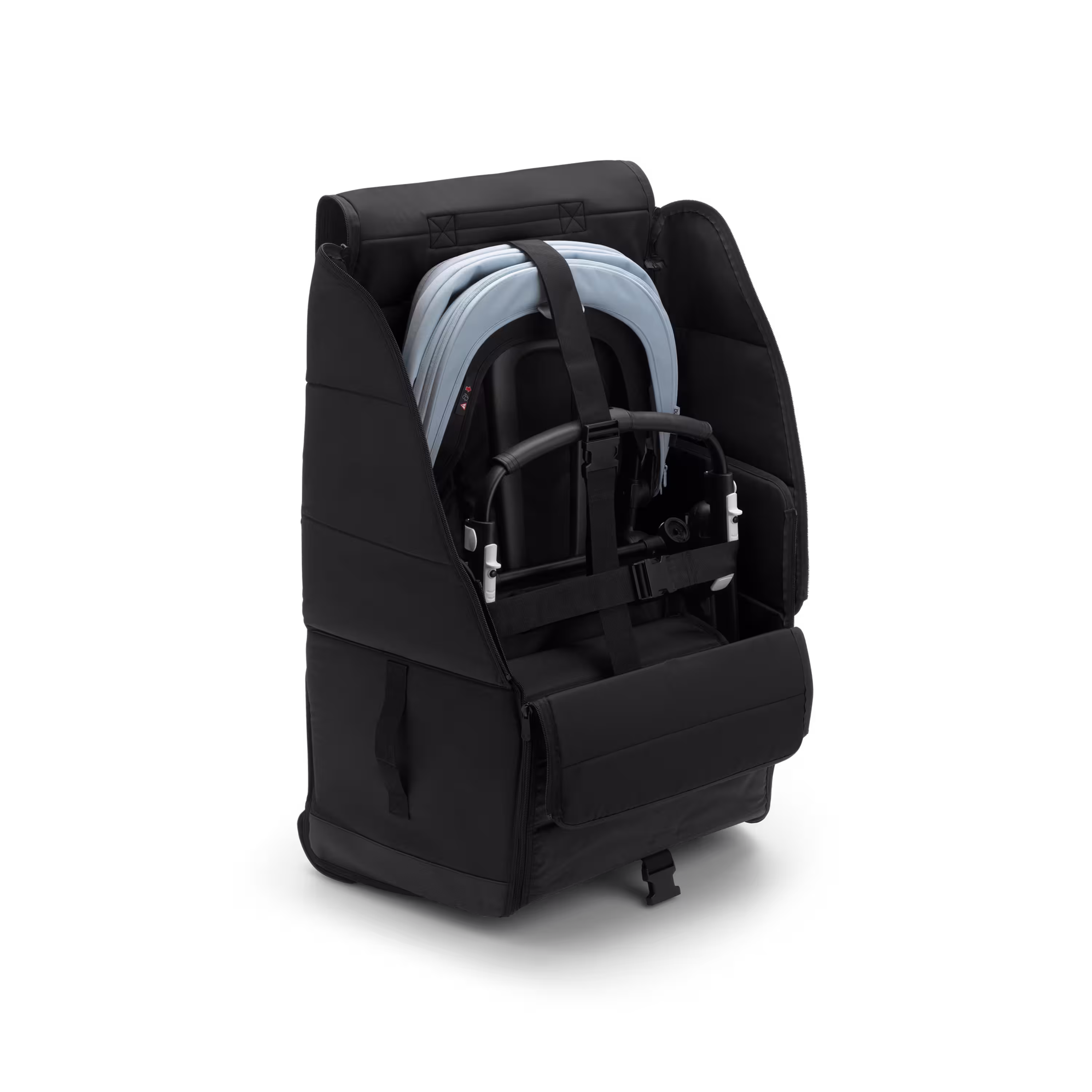 Refurbished Bugaboo comfort transport bag - Main Modal Image Slide 1 of 11