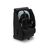 Refurbished Bugaboo comfort transport bag - Thumbnail Slide 1 of 11
