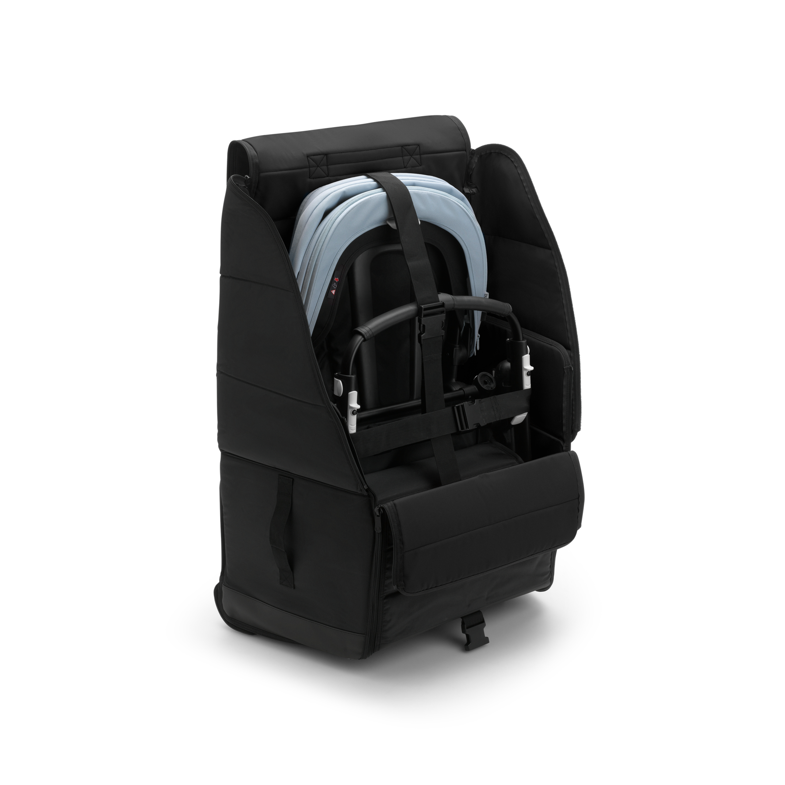 Refurbished Bugaboo comfort transport bag - Thumbnail Slide 1 of 11