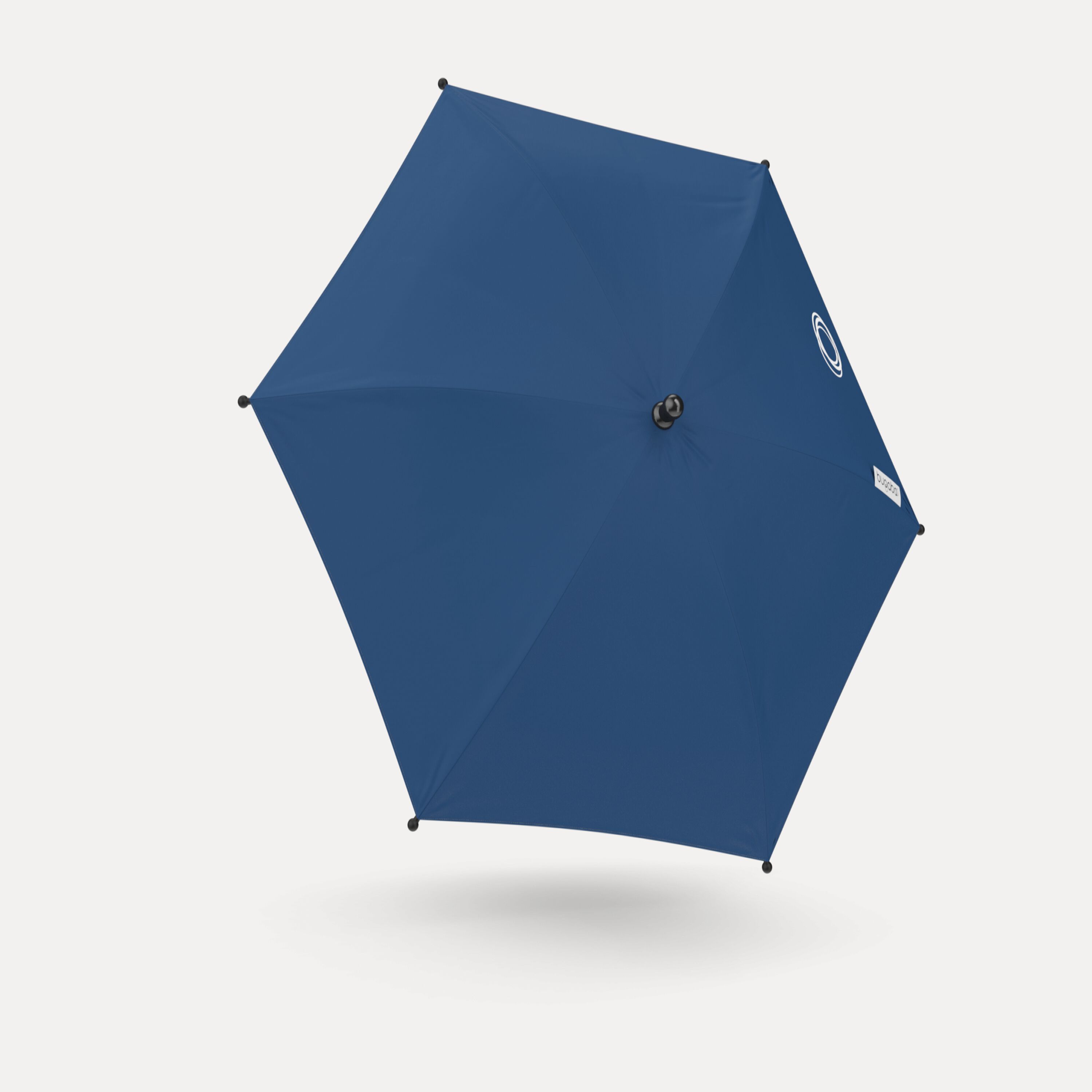 Bugaboo Parasol+ SKY BLUE - Main Modal Image Slide 4 of 8