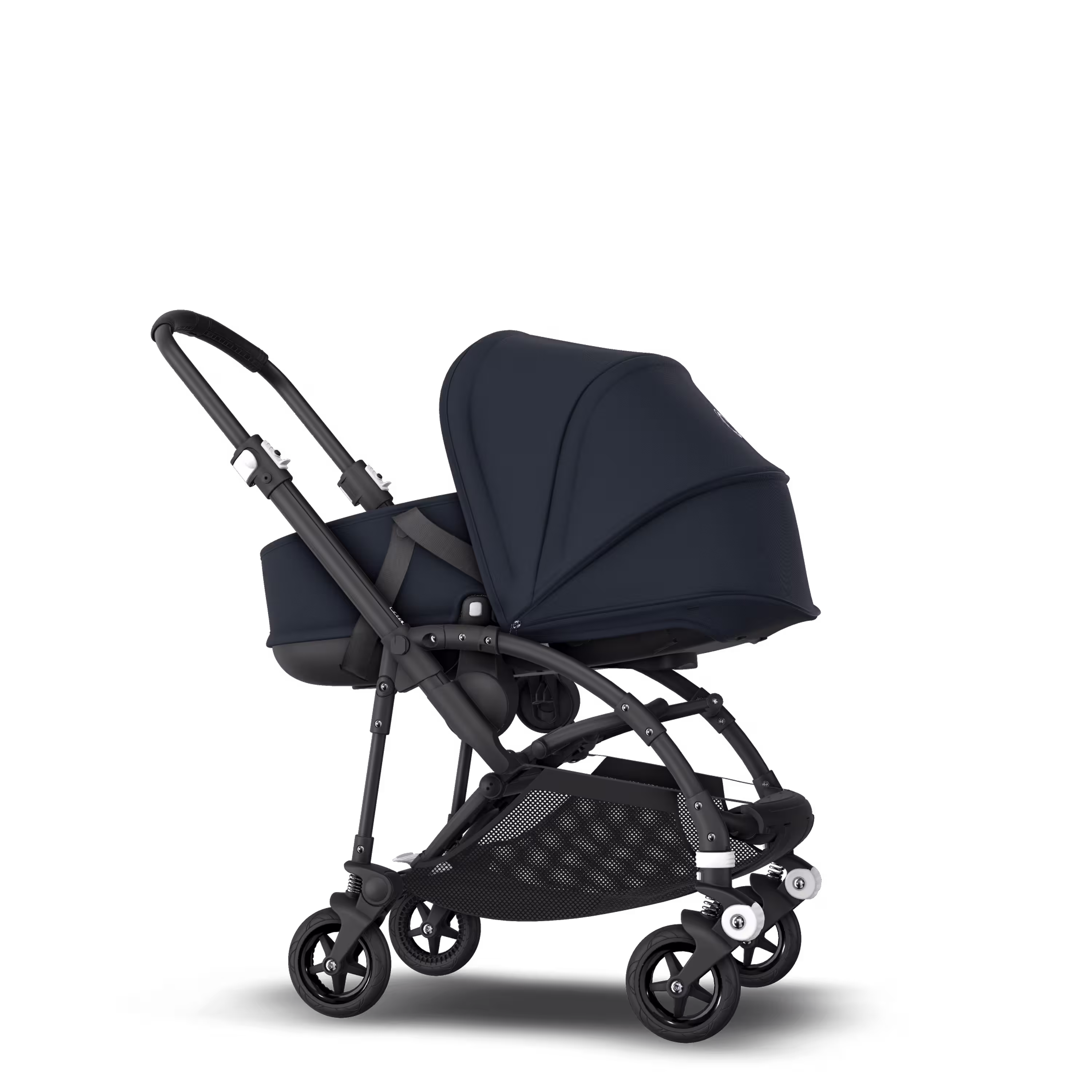 UK - B5B stroller bundleCC CN, ALB, SS - Main Modal Image Slide 4 of 6