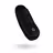 Refurbished Bugaboo Bee baby cocoon BLACK - Thumbnail Slide 2 van 4