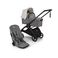 Bugaboo Dragonfly Plus 2-in-1 stroller