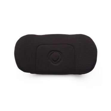 Bugaboo Owl by Nuna head insert BLACK - view 2