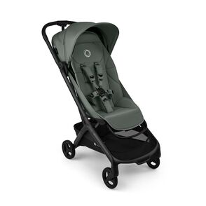 Sites-bugaboo-us-Site