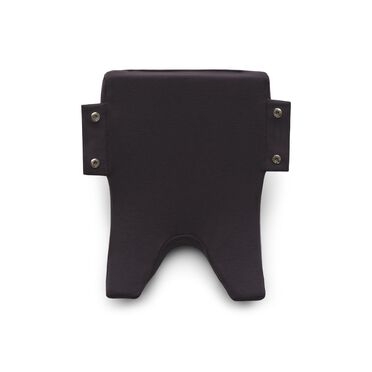 Bugaboo Owl by Nuna wedge BLACK - view 2