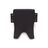 Bugaboo Owl by Nuna wedge BLACK - Thumbnail Slide 2 of 2