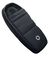 Refurbished Bugaboo Bee baby cocoon BLACK - Thumbnail Slide 4 of 4