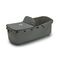 Bugaboo Fox Cub set di tessuti della navicella