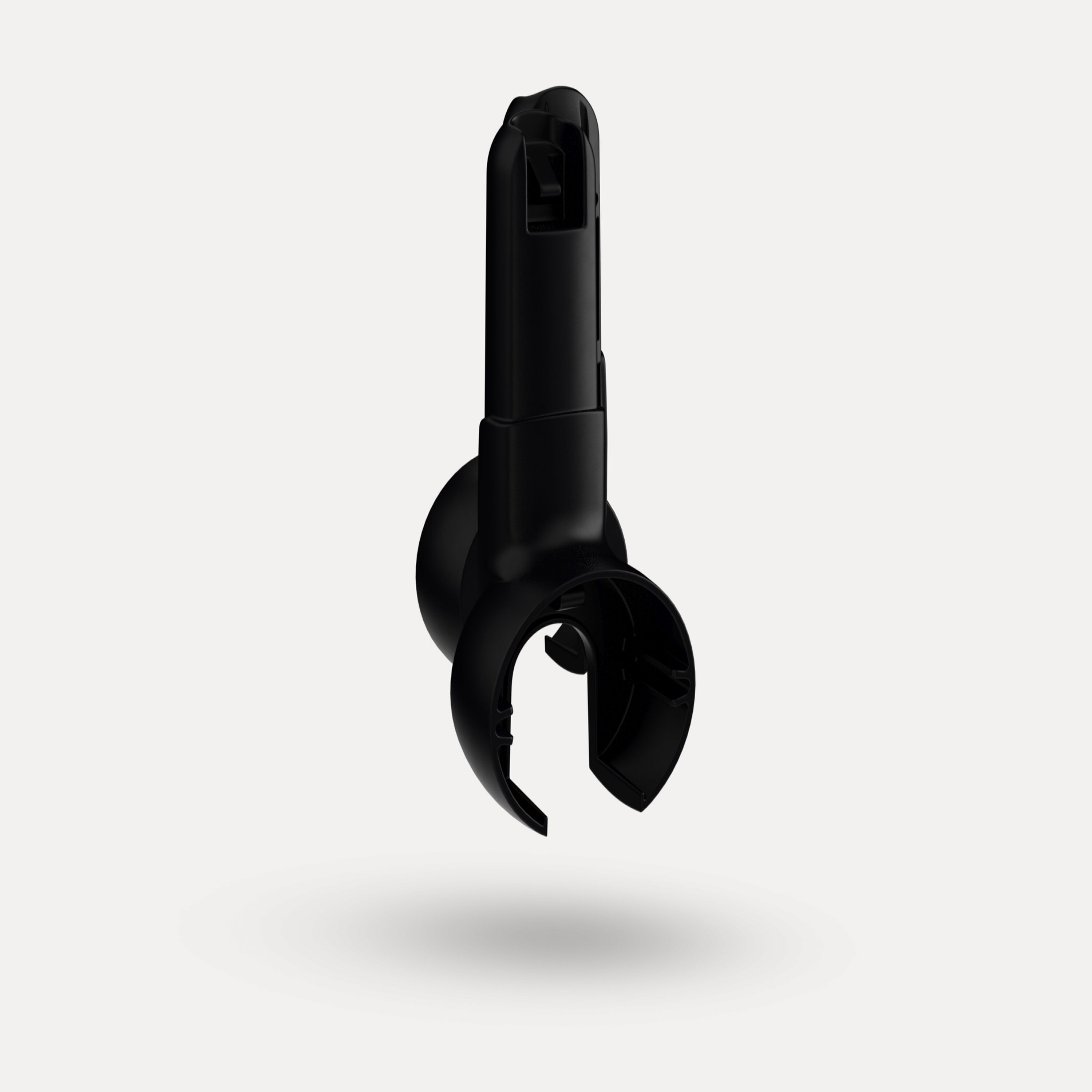 Refurbished Bugaboo Fox adapter for Bugaboo Stand/Bugaboo Runner - Main Modal Image Slide 2 of 8