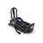 Bugaboo Turtle by Nuna car seat with Base and Bee Adapter - Thumbnail Slide 5 of 8