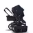 AU - D2D stroller bundleCC DN, ALB NWO - Thumbnail Slide 6 of 6