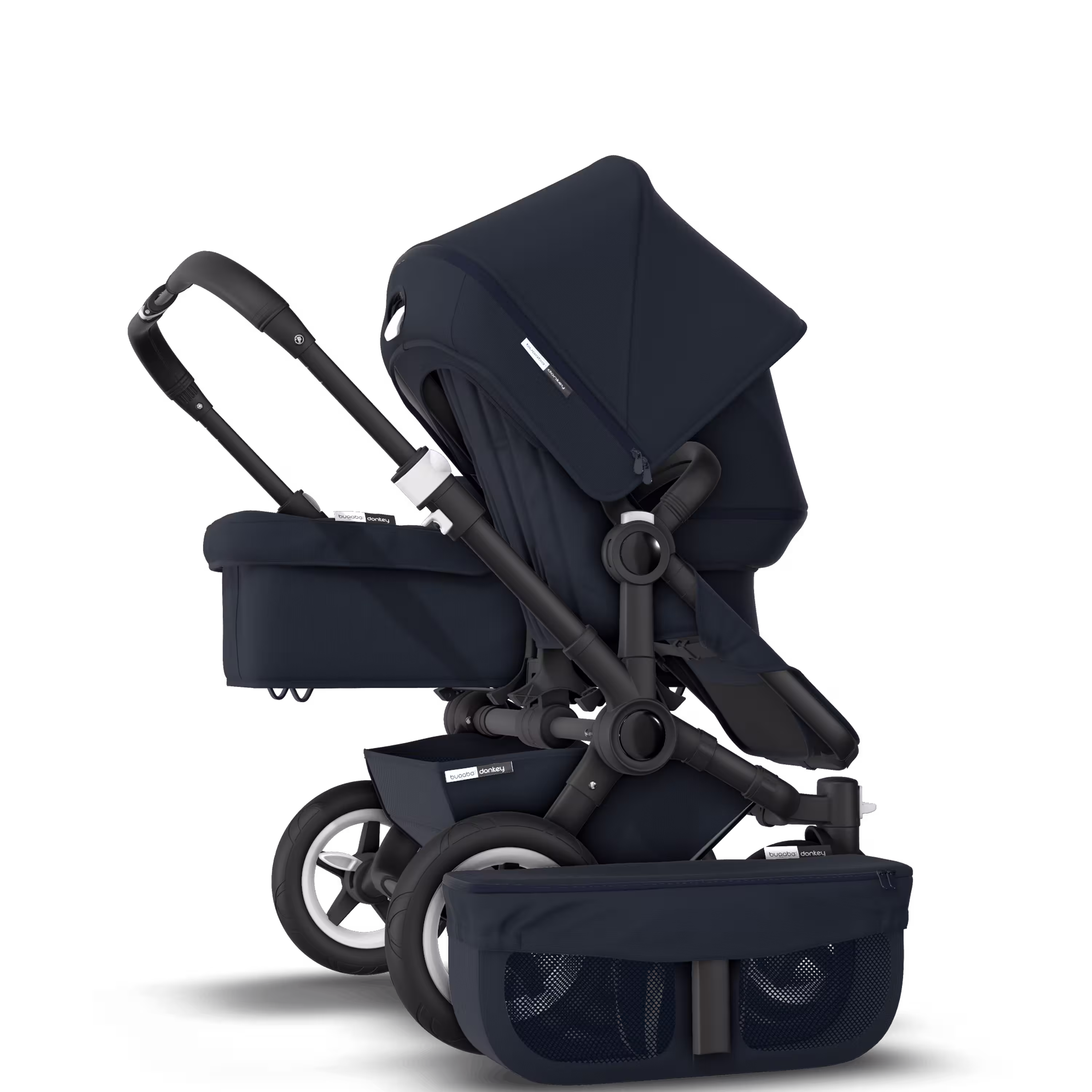 AU - D2D stroller bundleCC DN, ALB NWO - Main Modal Image Slide 6 of 6