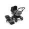 Bugaboo Donkey 5 Mono 2-in-1 pram
